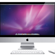 Illustration for article titled Apple iMac Hands On